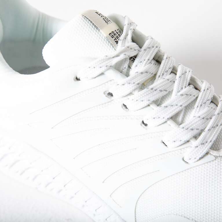 Sneaker "Track" 